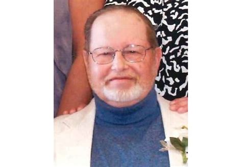 Steven Vande Brink Jr. Obituary (2025) - Waupun, WI - Werner-Harmsen ...