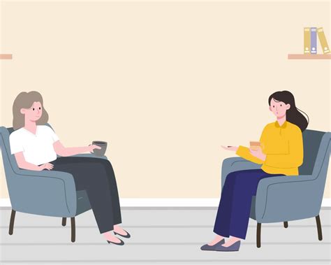 Top Video Production House in India | Morestudios