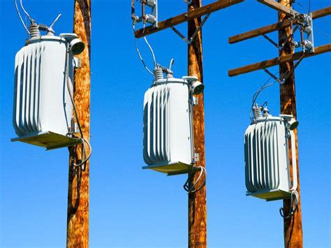 Image result for Grid-Connected Generator Example in Etap