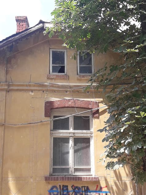 Grian Base Tutorial 的图像结果