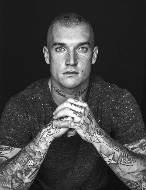 Image result for Need Python Output Screen