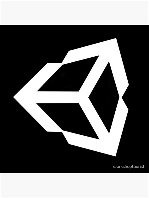 Image result for Unity Build Automation Logo