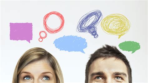 Why language is the best source of insights - Evolved Thinking