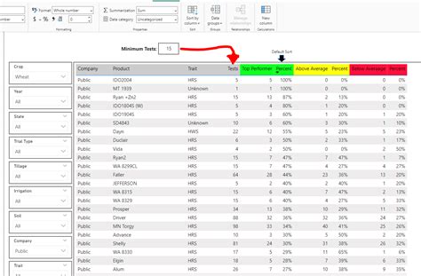 Image result for Visual Basic Filter Table