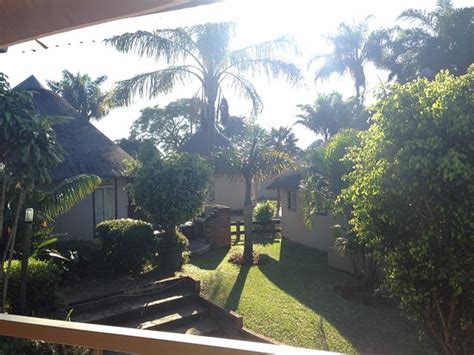 MAGOEBASKLOOF MOUNTAIN LODGE (Tzaneen, Limpopo) - Cottage Reviews ...