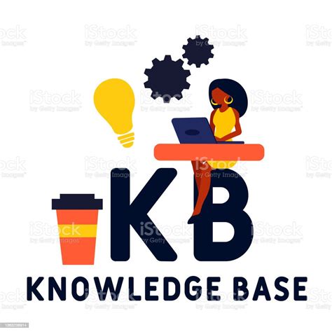 Image result for What Is KB