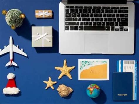 Image result for How to Fix Build Failuir Xcode