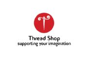 PaddyHill | Business Process Consulting & Automation Experts