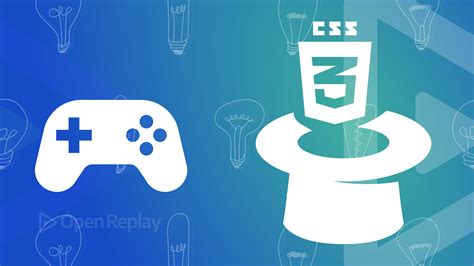 Image result for CSS3 Game Examples