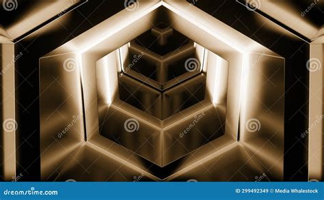 Image result for Alien Craft Interior