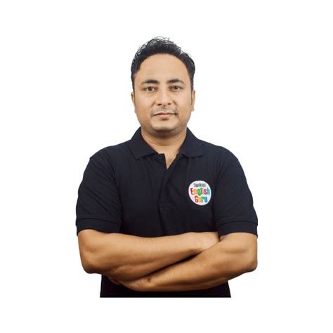 English Spoken Guru App Download 的图像结果