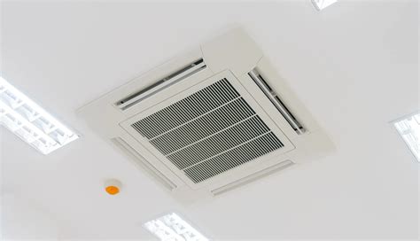 Image result for Home AC Explained
