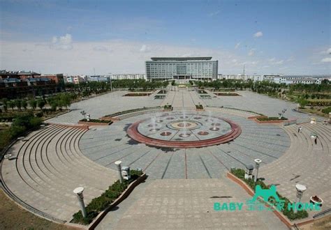 2022乌海试管婴儿医院排名，这家医院才是首选_宝宝之家