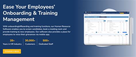 Image result for Human Resource Software Development