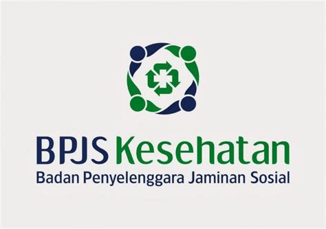 cara berobat asam urat