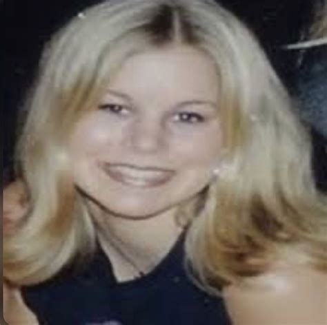 MISSING: Rachel Cooke — The Murder Diaries Podcast