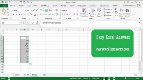 Image result for Random Text Generator Excel