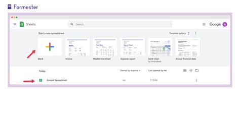 Create Simple 2 Input Form Google Sheets 的图像结果