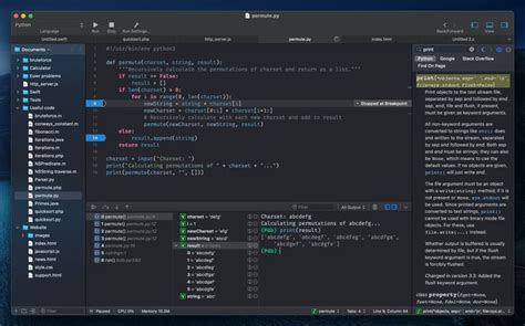 Code Runner Setup 的图像结果