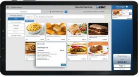 Image result for Foca Software