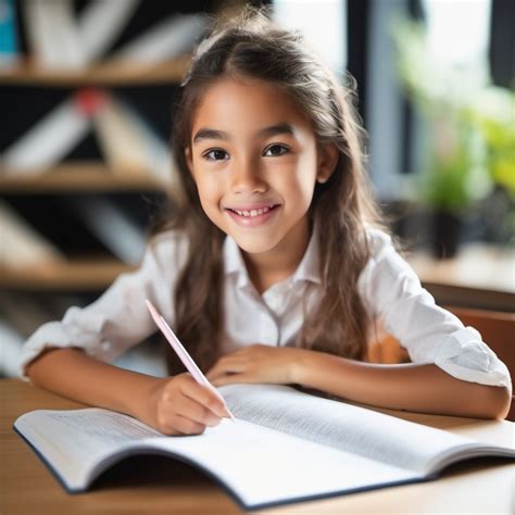 Studying Books: 2024's Collection of 20 Must-Reads