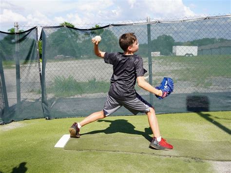 Image result for Pitching Lessons Flyer