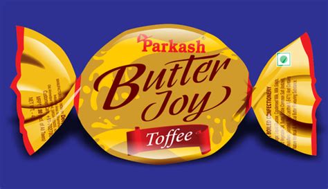 Image result for Candy That Taste Butter