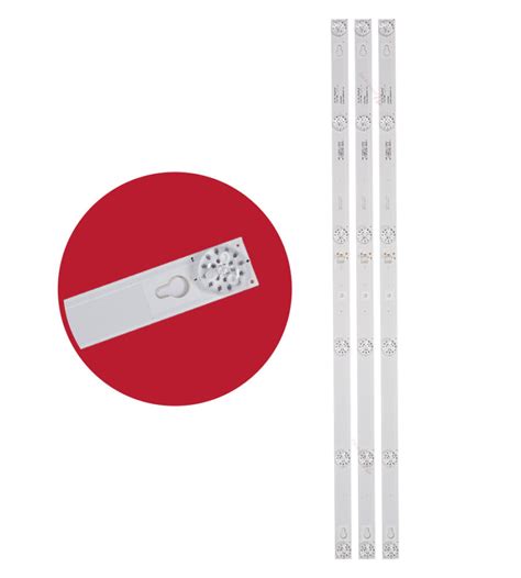 Nevon Express - Electronics | Gadgets | DIY