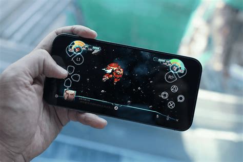 Image result for Remote Play PS5