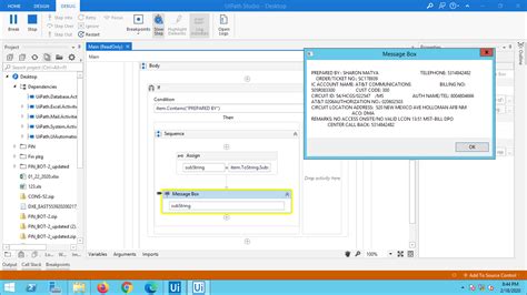 Image result for How to Write String in Excel