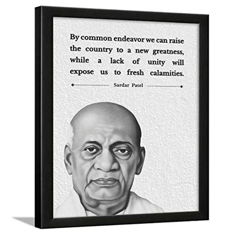 Buy Chaka Chaundh - Motivational Quotes frames - Framed Posters with ...