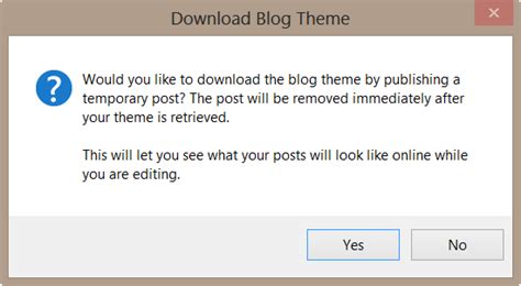 How to write efficient blog post using wordpress
