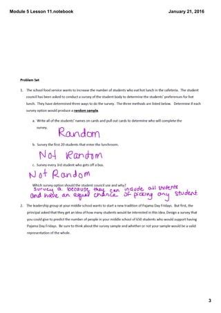 Oakdale 5th Grade Math Module 1 Lesson 11 的图像结果