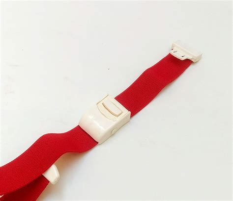Roks PrimeSurgicals Tourniquet (color as per as availability) : Amazon ...