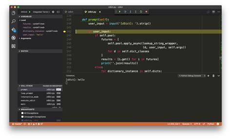 為什麼我從 Sublime Text 跳槽 Visual Studio Code？