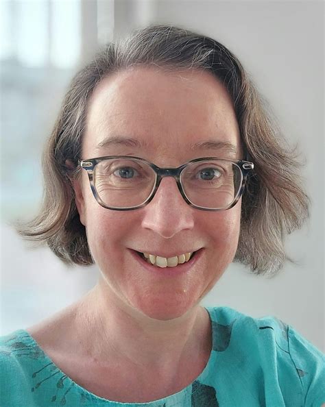 The Person-Centred Approach In Action A Series of Workshops, Premier ...