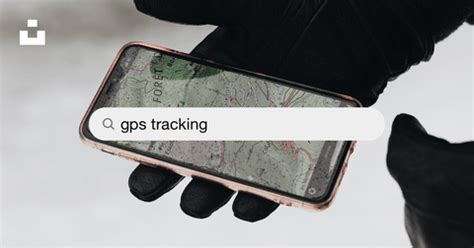 Image result for GPS Tracking Jpg