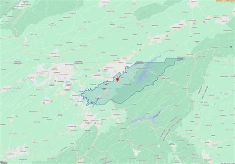 Sullivan East High School, Bluff City TN Rankings & Reviews - Homes.com