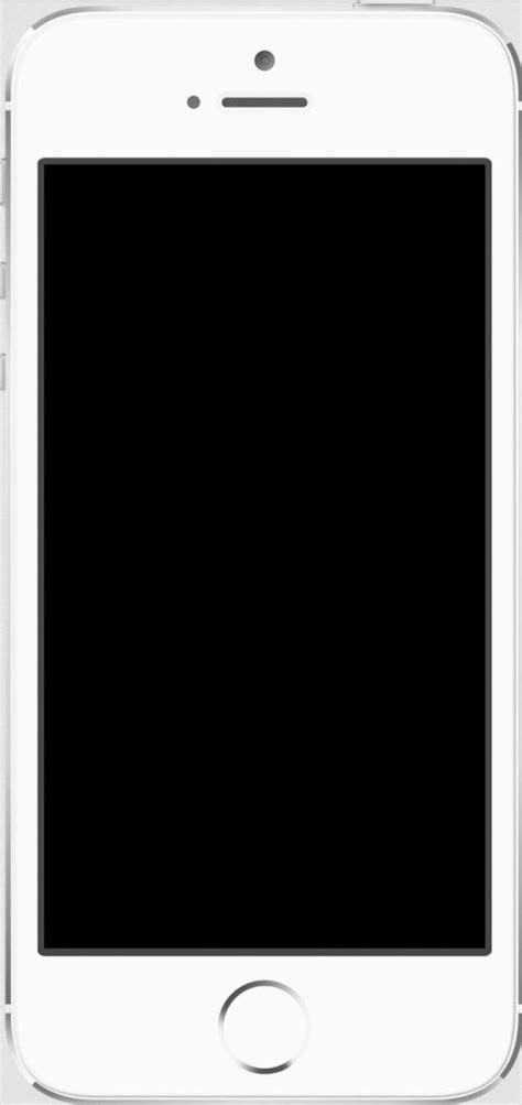 Apple's 2022 WWDC: Evolution and obsolescence - EDN Asia