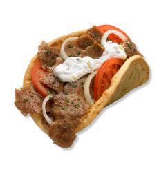 Image result for Village Pizza Menu