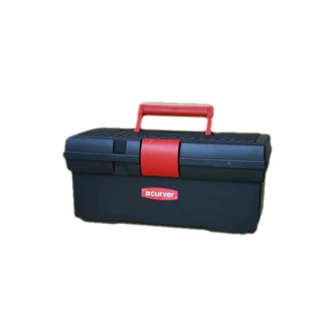 Kofer za alat CURVER CU 02900-999 | Volim svoj dom