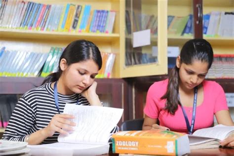 HEC Group of Institutions | Home