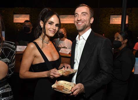 Jordana brewster mason morfit wedding 60 photos - Astyledwedding.com