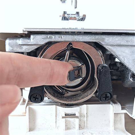 Image result for Loading Bobbin