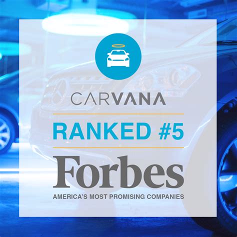 Carvana Dallas - 5252 TX-121, Frisco, TX 75034 - Hours, Directions, Reviews