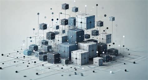 Programs to Develop Software 的图像结果