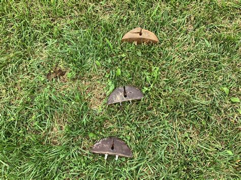 Image result for Set Block World Minecraft