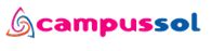 Campus IT Solutions