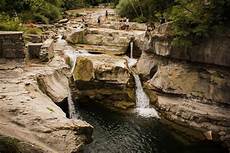 carabinieri bagno di romagna un tuffo di mezza estate dalla cascata della sega i carabinieri bagno di romagna un tuffo di mezza estate dalla cascata della sega i