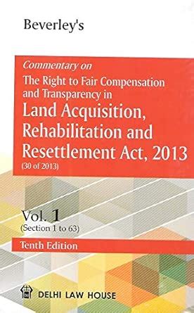 Buy Commentary on The Right to Fair Compensation and Transparency in ...